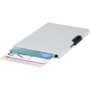 Porte-carte RFID magnétique SMART RCS 3