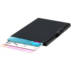 Porte-carte RFID magnétique SMART RCS 4