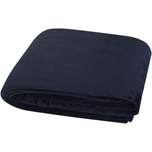 Couverture Altura GRS recyclée avec manches 2