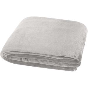 Couverture Altura GRS recyclée avec manches 3