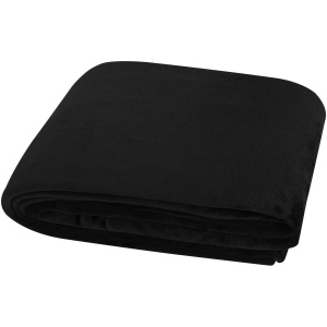 Couverture Altura GRS recyclée avec manches 4