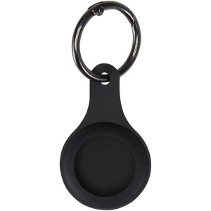 Support SMART en plastique recyclé pour étiquette de suivi « Find My » 3