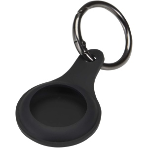 Support SMART en plastique recyclé pour étiquette de suivi « Find My » 2