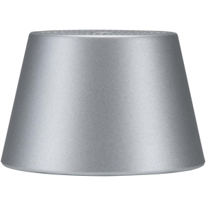 Enceinte magnétique SMART 3 W en aluminium recyclé 4