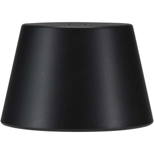 Enceinte magnétique SMART 3 W en aluminium recyclé 5