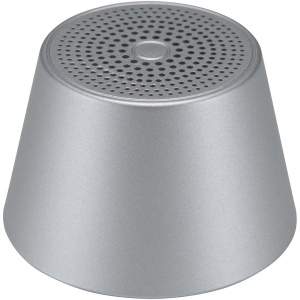 Enceinte magnétique SMART 3 W en aluminium recyclé 2