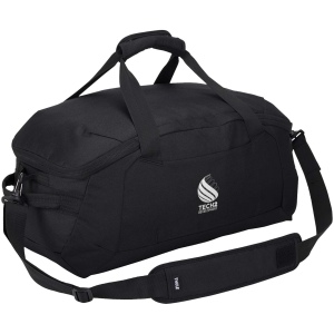Sac de voyage Thule Lumion en matière recyclée, 40 L 3