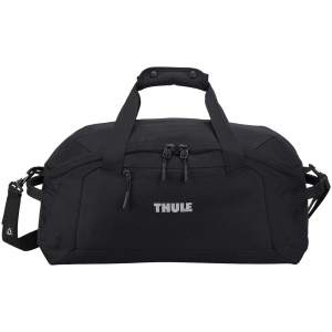 Sac de voyage Thule Lumion en matière recyclée, 40 L 4