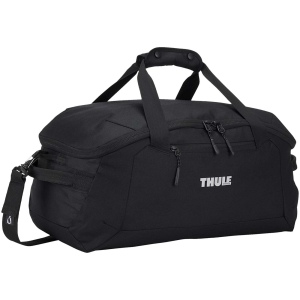 Sac de voyage Thule Lumion en matière recyclée, 40 L 2