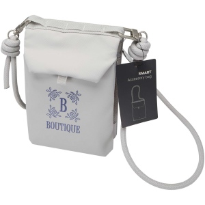 Pochette pour accessoires SMART RFID 4