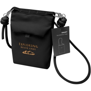 Pochette pour accessoires SMART RFID 5