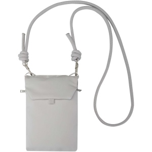 Pochette pour accessoires SMART RFID 6