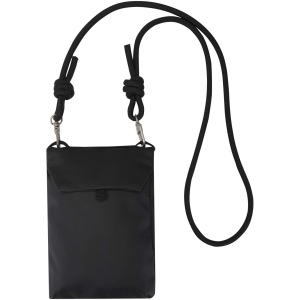 Pochette pour accessoires SMART RFID 7