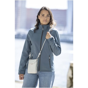 Pochette pour accessoires SMART RFID 8