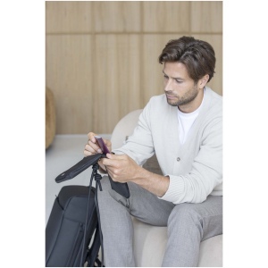 Pochette pour accessoires SMART RFID 9