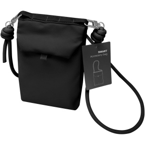 Pochette pour accessoires SMART RFID 3