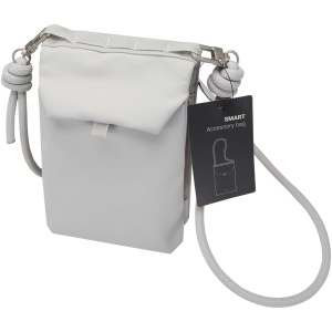 Pochette pour accessoires SMART RFID