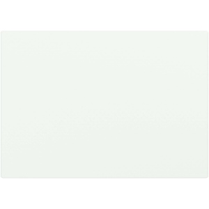 Tapis de bureau Lumin A2 3