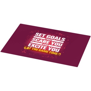 Tapis de bureau Lumin A2 2