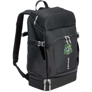 Stanley Vitalize™ Macro Method sac à dos recyclé 29L 3