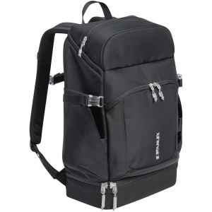 Stanley Vitalize™ Macro Method sac à dos recyclé 29L 2