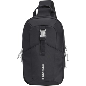 Stanley Vitalize™ Macro Method sac à bandoulière recyclé 9.5L 2