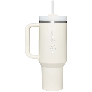 Gobelet isotherme Stanley Quencher® H2.0 FlowState™ 890 ml en acier inoxydable recyclé 5