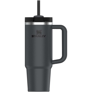 Gobelet isotherme Stanley Quencher® H2.0 FlowState™ 890 ml en acier inoxydable recyclé 8