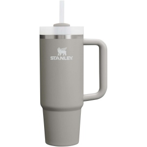 Gobelet isotherme Stanley Quencher® H2.0 FlowState™ 890 ml en acier inoxydable recyclé 3