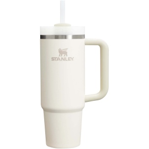 Gobelet isotherme Stanley Quencher® H2.0 FlowState™ 890 ml en acier inoxydable recyclé 2