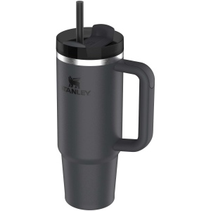 Gobelet isotherme Stanley Quencher® H2.0 FlowState™ 890 ml en acier inoxydable recyclé 4