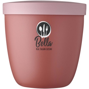 Boite à gouter Mepal Ellipse 500 ml 6