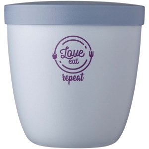 Boite à gouter Mepal Ellipse 500 ml 7