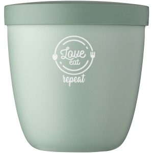 Boite à gouter Mepal Ellipse 500 ml 8