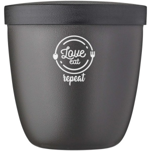 Boite à gouter Mepal Ellipse 500 ml 9