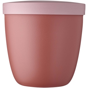 Boite à gouter Mepal Ellipse 500 ml 2