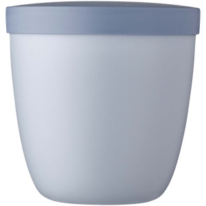 Boite à gouter Mepal Ellipse 500 ml 3