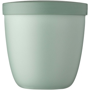 Boite à gouter Mepal Ellipse 500 ml 4