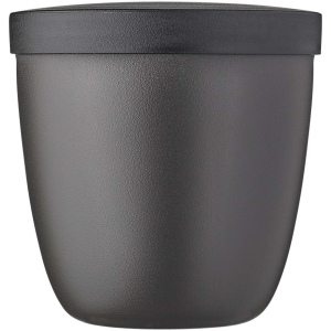 Boite à gouter Mepal Ellipse 500 ml 5