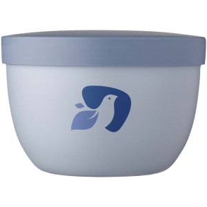Boite à gouter Mepal Ellipse 350 ml 7