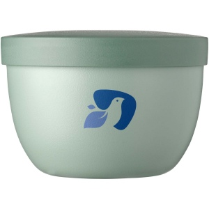 Boite à gouter Mepal Ellipse 350 ml 8