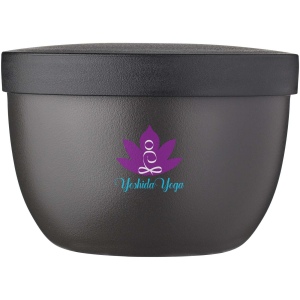 Boite à gouter Mepal Ellipse 350 ml 9