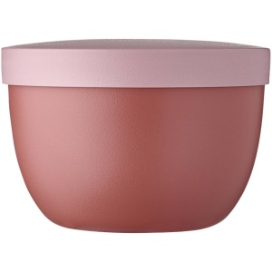 Boite à gouter Mepal Ellipse 350 ml 2