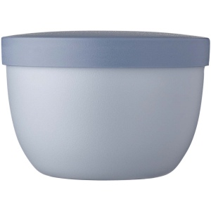 Boite à gouter Mepal Ellipse 350 ml 3