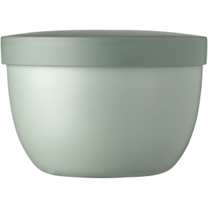 Boite à gouter Mepal Ellipse 350 ml 4