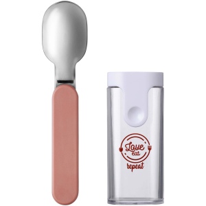 Cuillère pliable Mepal Ellipse 6