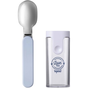 Cuillère pliable Mepal Ellipse 7