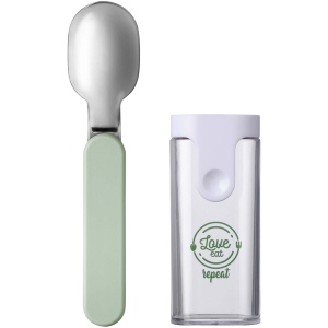Cuillère pliable Mepal Ellipse 8