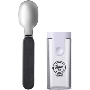 Cuillère pliable Mepal Ellipse 9