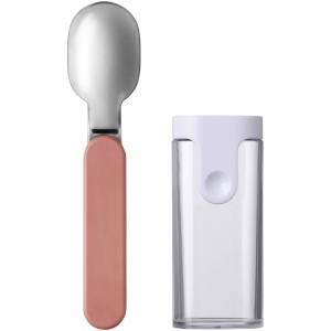 Cuillère pliable Mepal Ellipse 2
